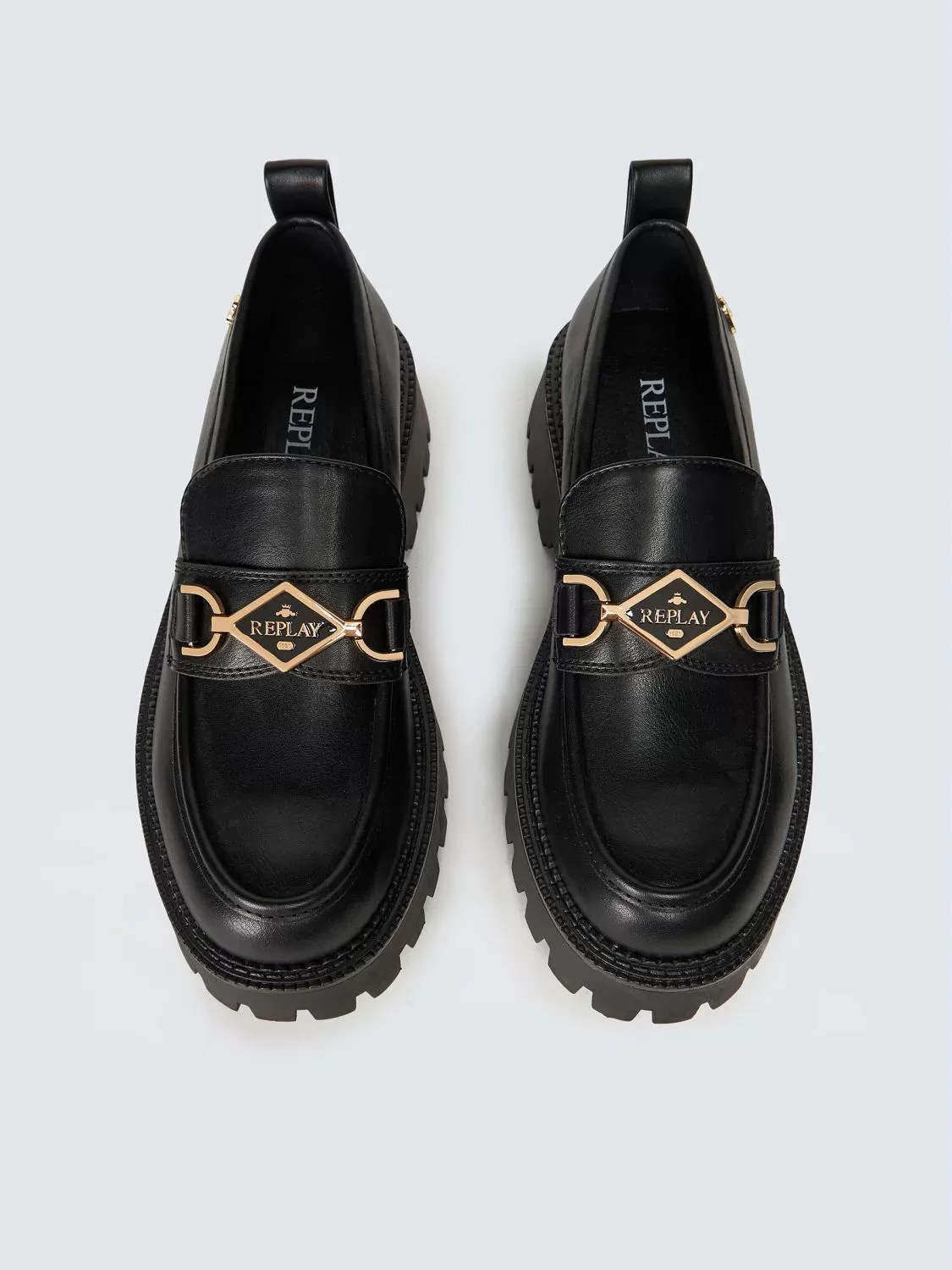 Sapatos Replay - Image 4