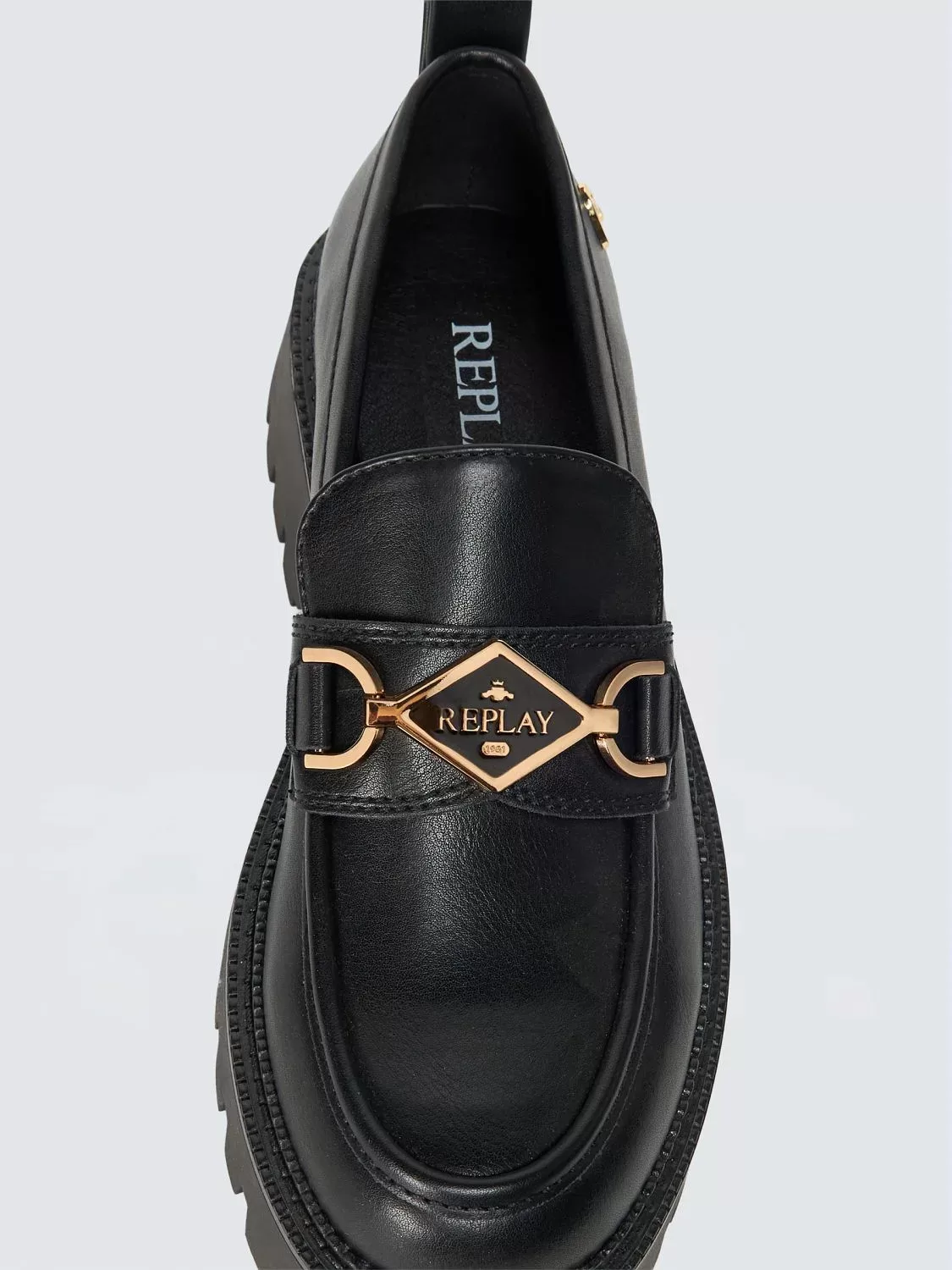 Sapatos Replay - Image 5