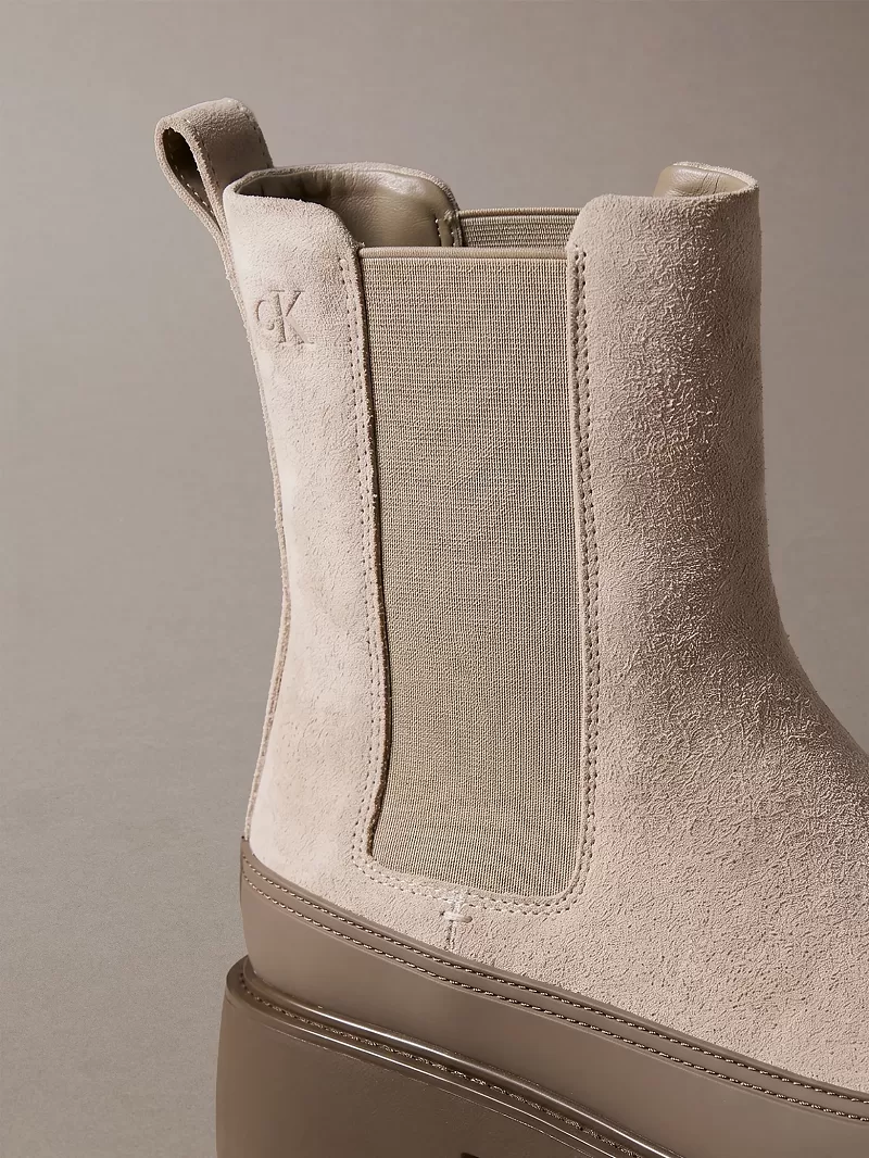Botas Calvin Klein - Image 6
