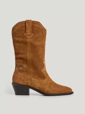 Botas Pepe Jeans