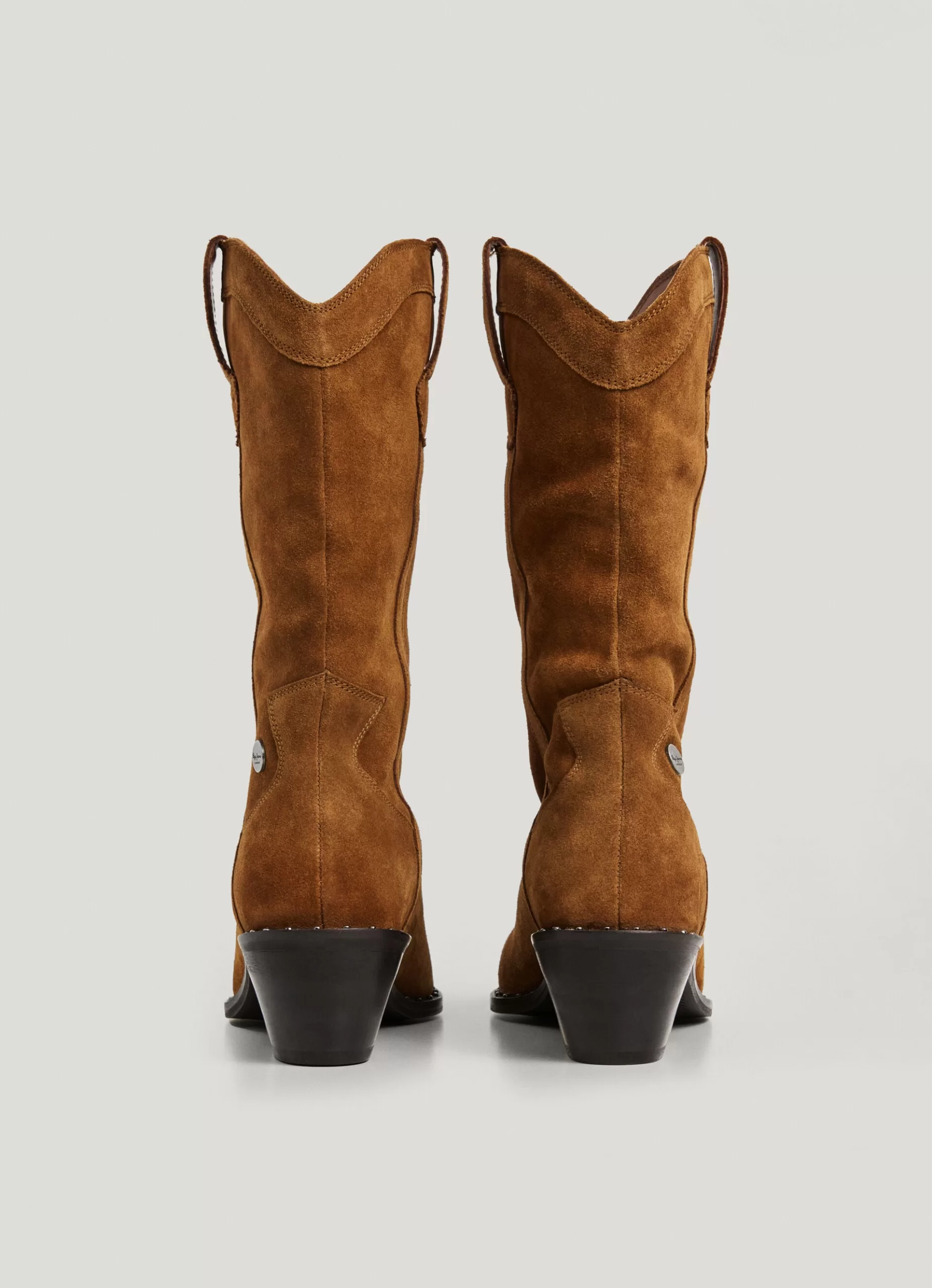 Botas Pepe Jeans - Image 4