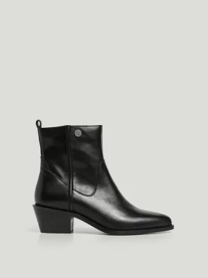 Botas Pepe Jeans