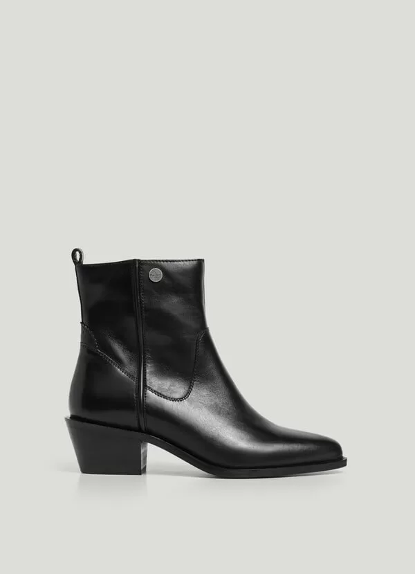 Botas Pepe Jeans