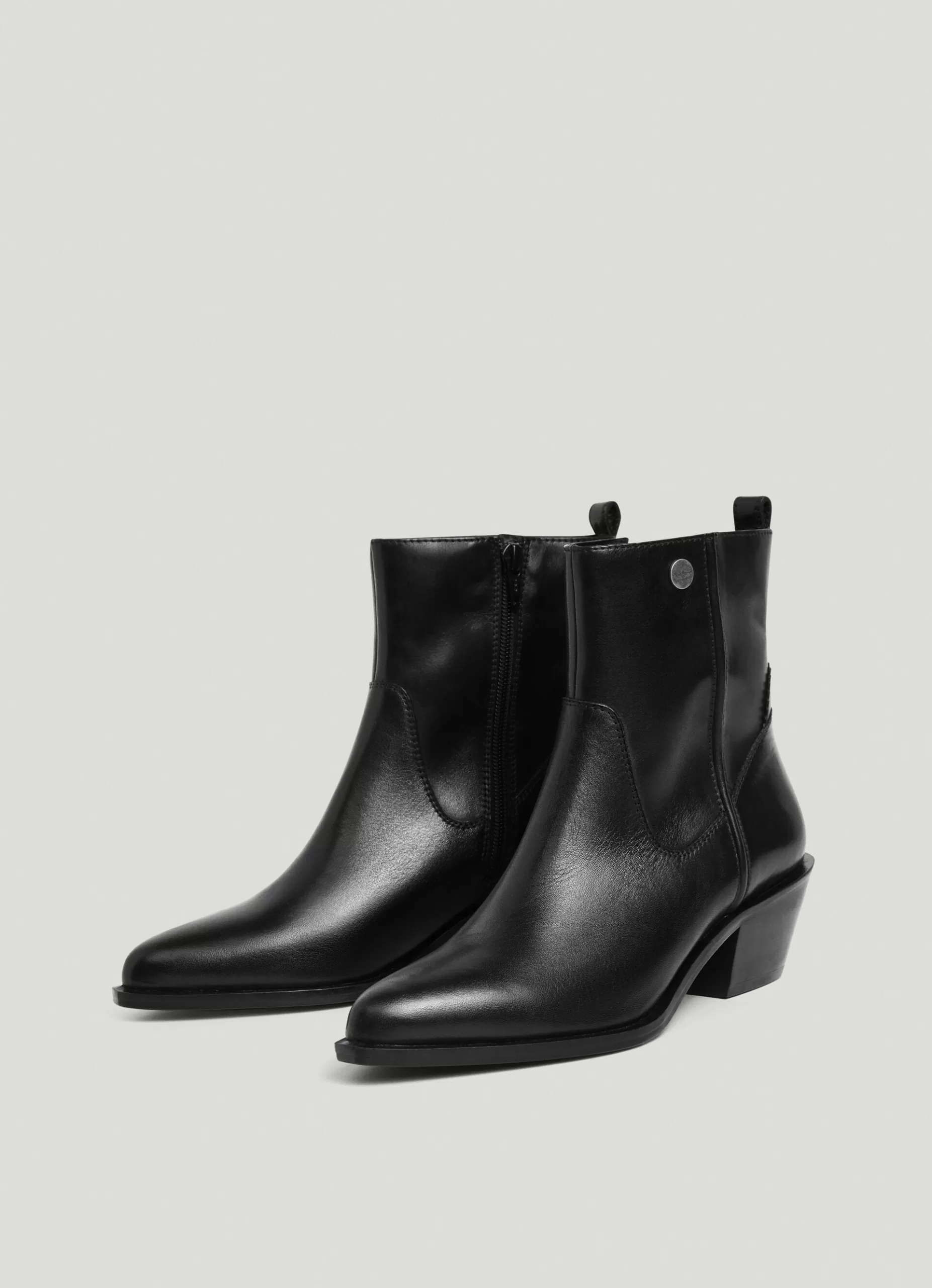 Botas Pepe Jeans - Image 3