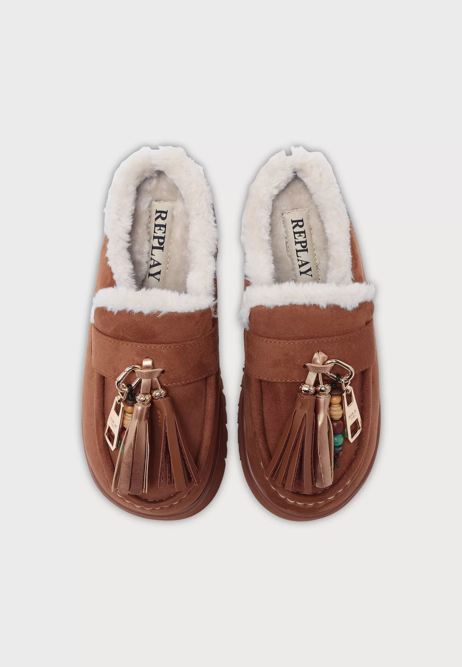 Chinelos Replay - Image 4