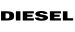 Diesel-logo