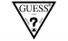 Logo-Guess-500x313