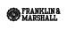 franklin-logo