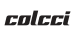 logo-colcci-2048